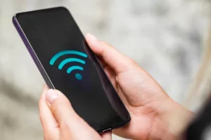 pasang wifi di bandung yang murah